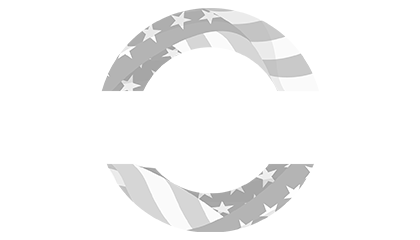 Summa Logistics Inc
