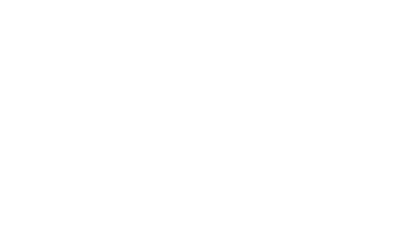 The MAN Webzine